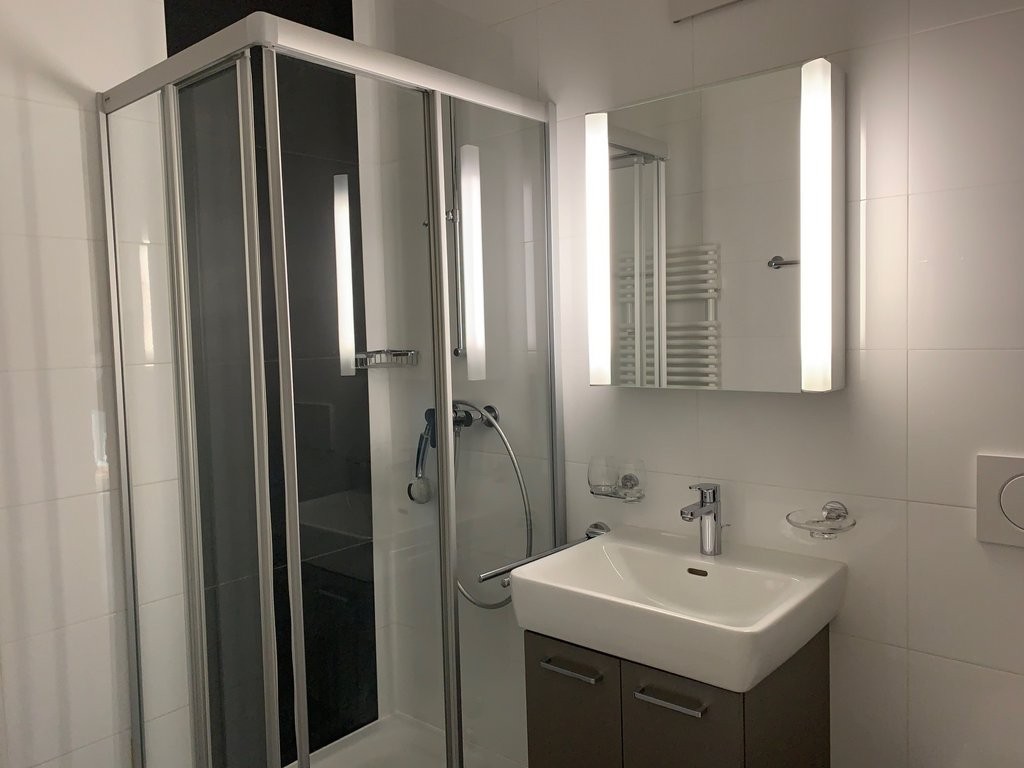 appartamento di 2 locali, foto 4 di 5