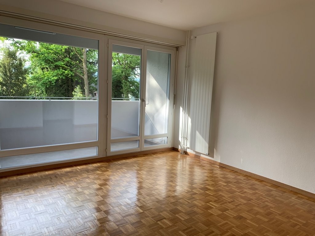 appartamento di 2 locali, foto 3 di 5