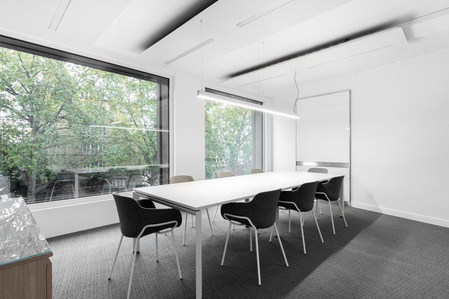 Büro, Foto 5 von 8