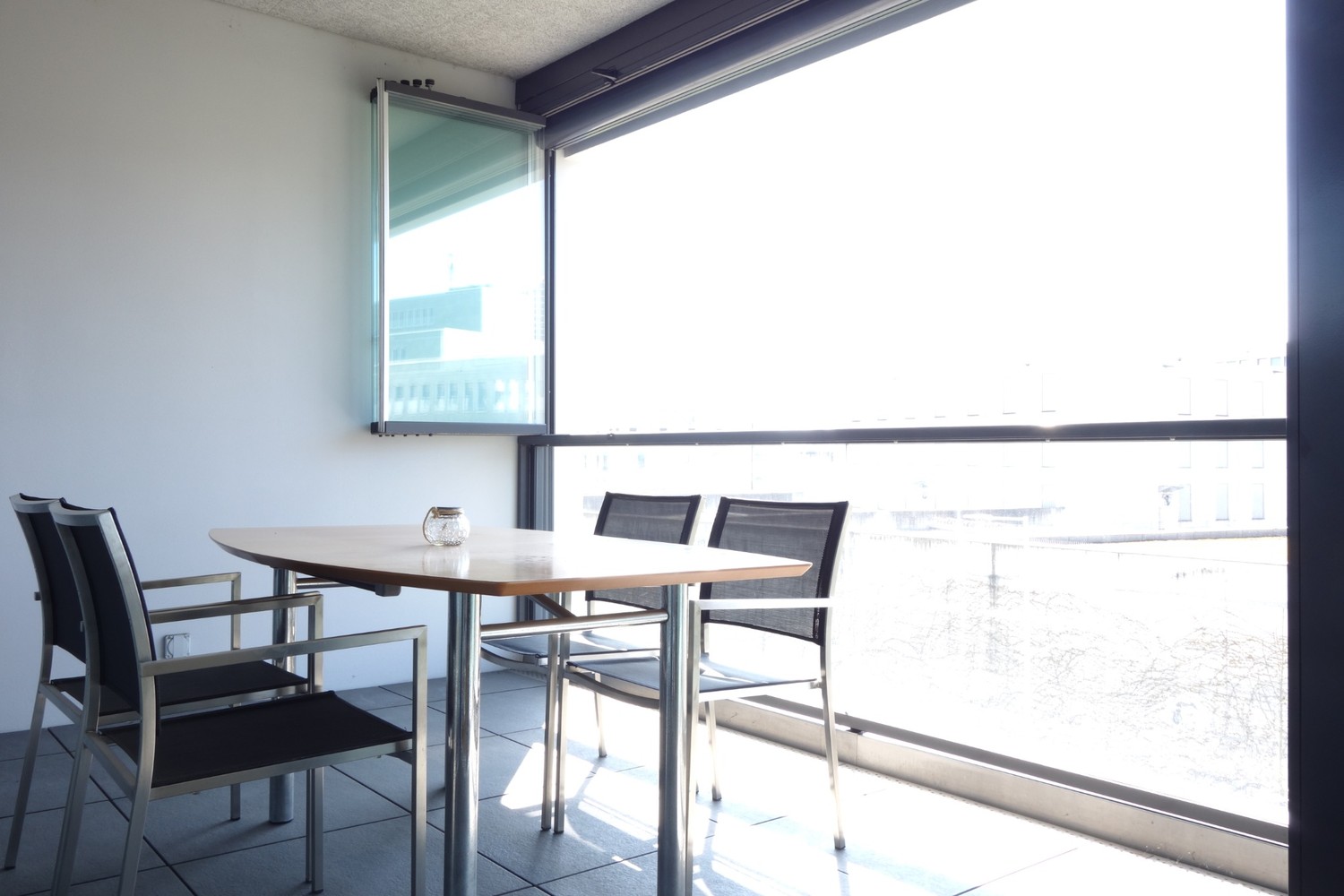 2 ½ rooms apartment, photo 8 of 10