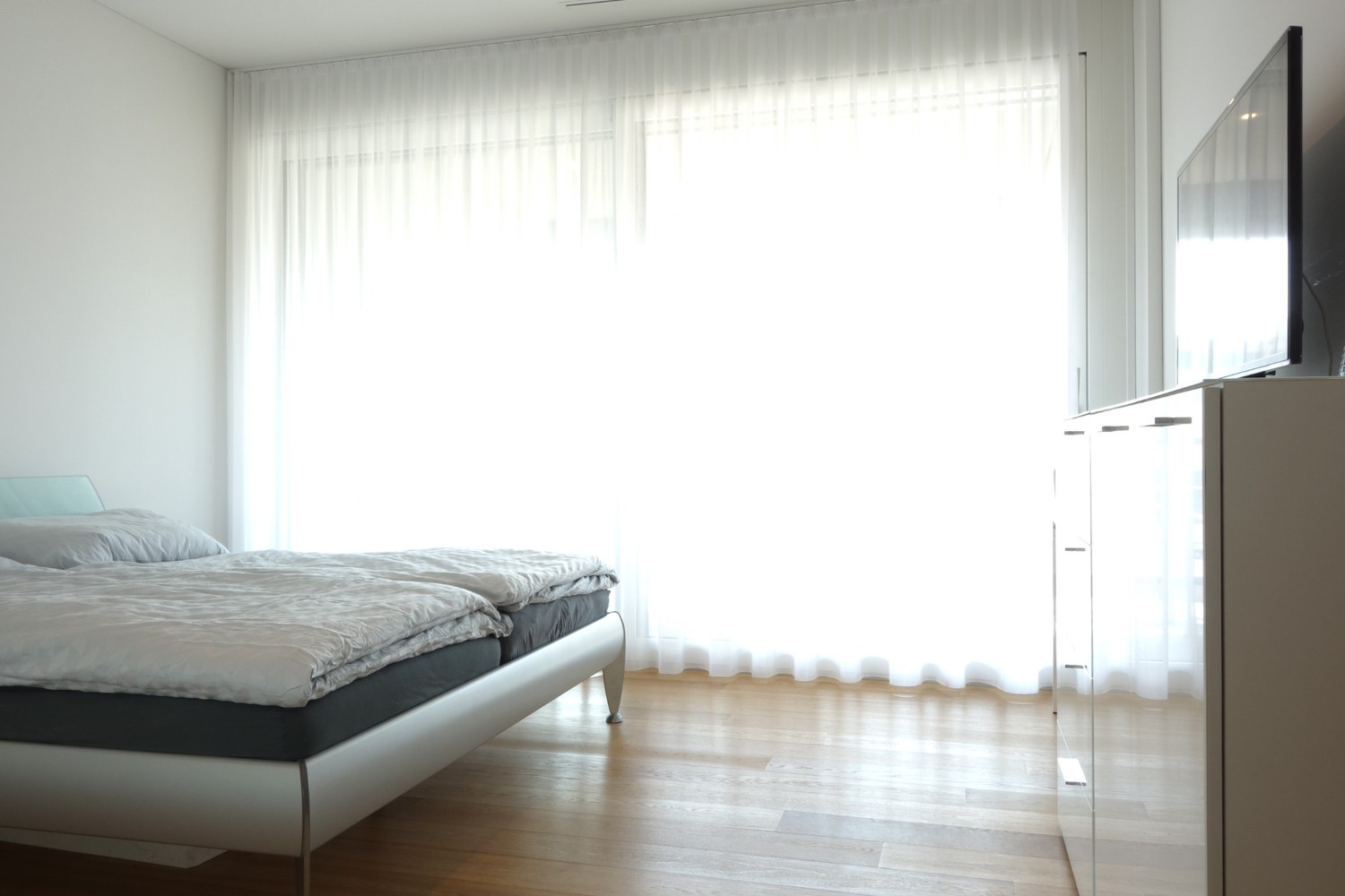 2 ½ rooms apartment, photo 6 of 10