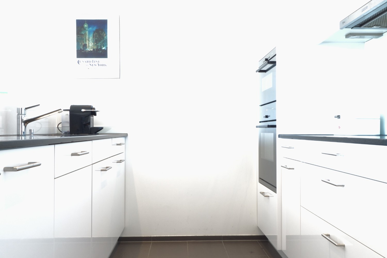 2 ½ rooms apartment, photo 3 of 10