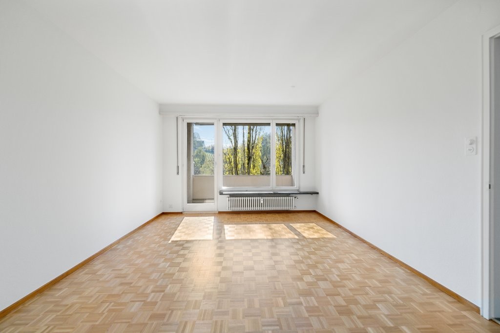 3 rooms apartment, photo 8 of 10