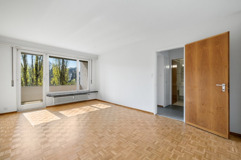 3 rooms apartment, photo 6 of 10
