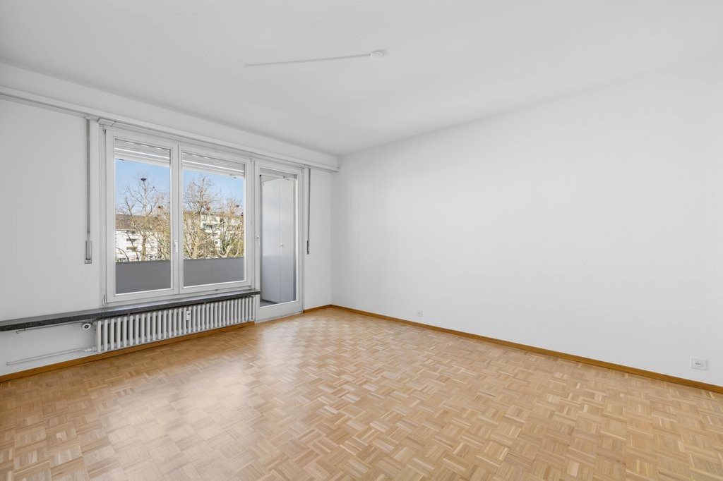 3 rooms apartment, photo 4 of 10