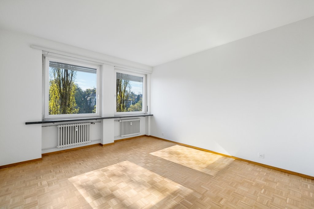 3 rooms apartment, photo 7 of 10