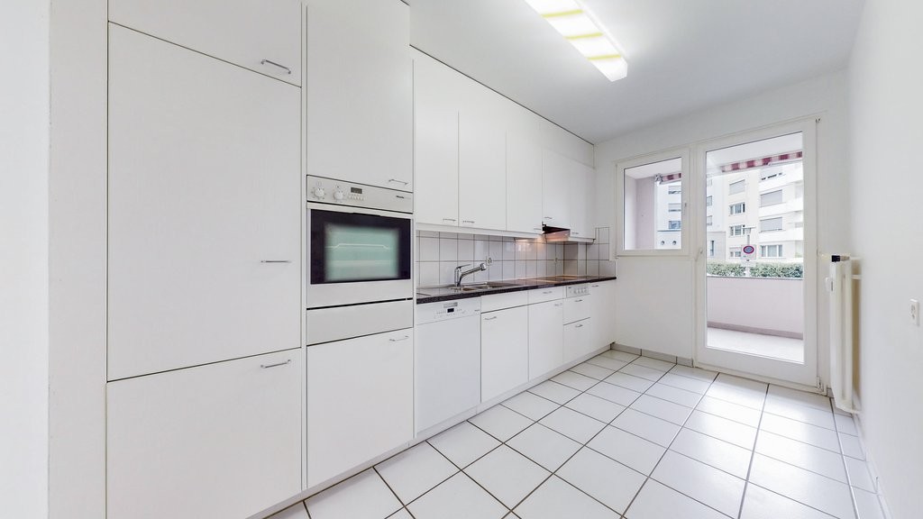 3 rooms apartment, photo 2 of 10
