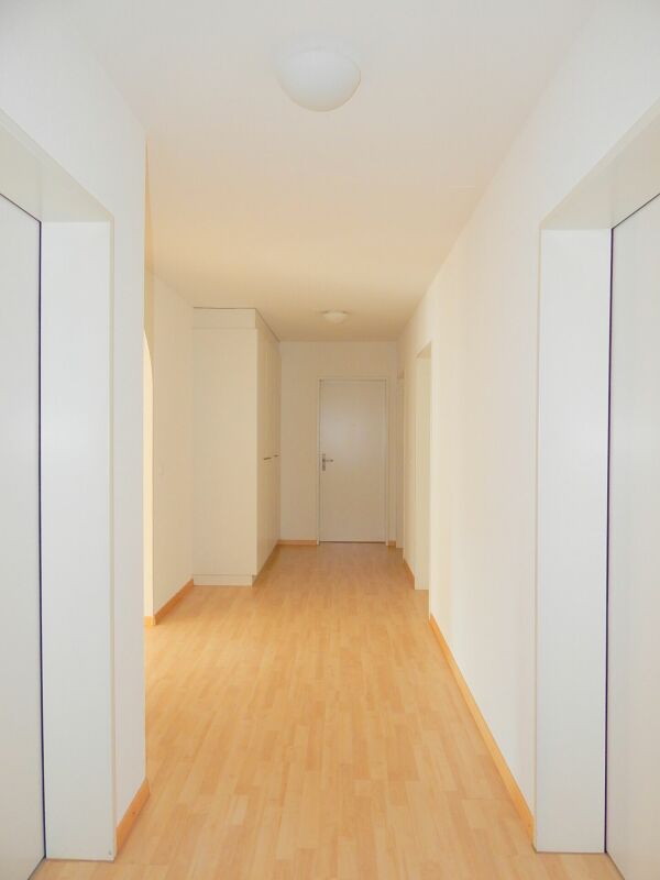 4 ½ pièces appartement