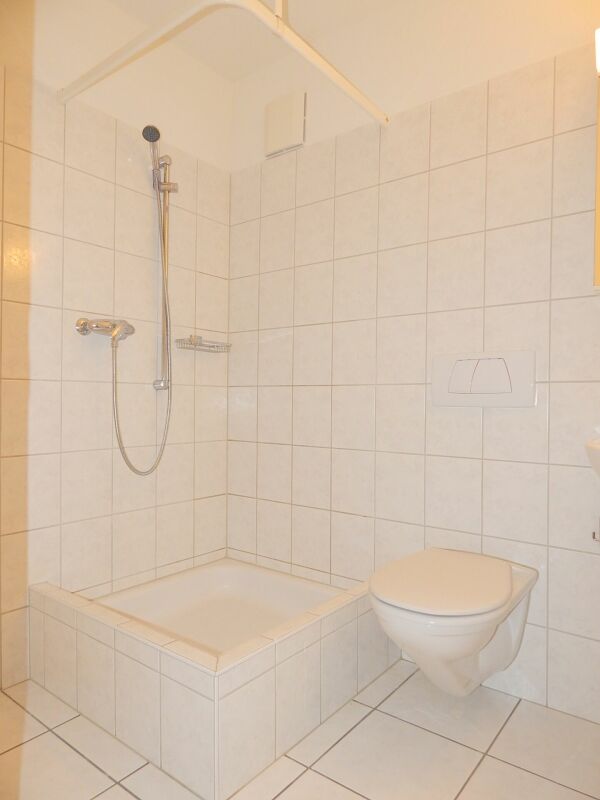 4 ½ pièces appartement