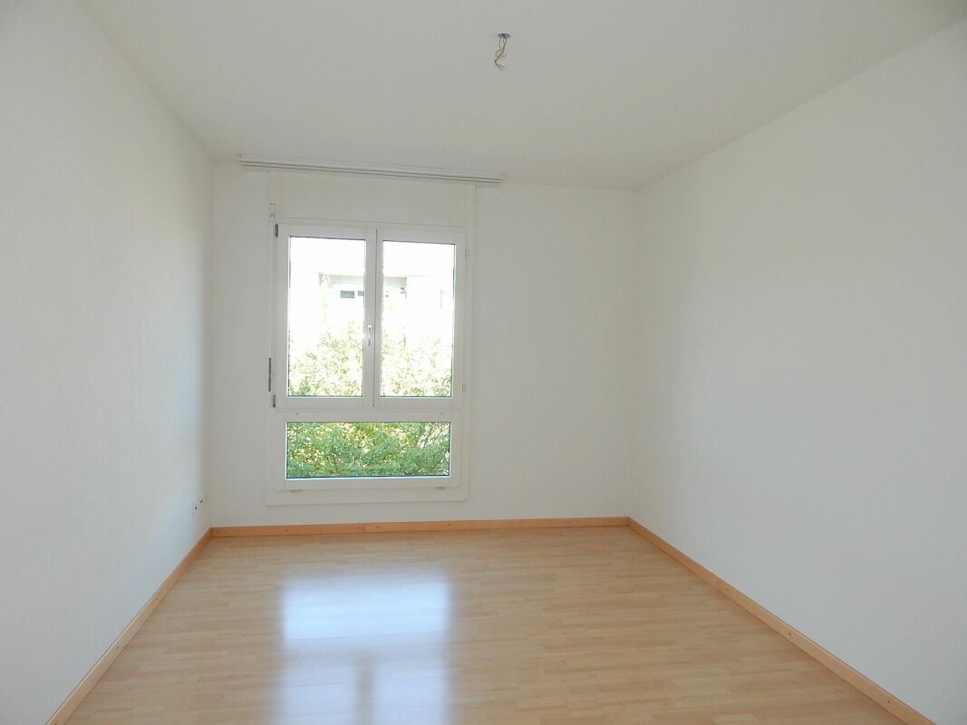 4 ½ pièces appartement