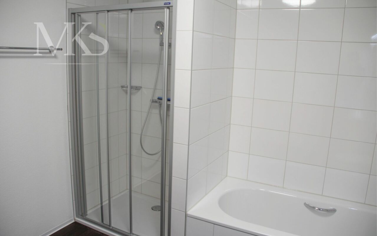 3 ½ rooms apartment, photo 7 of 10