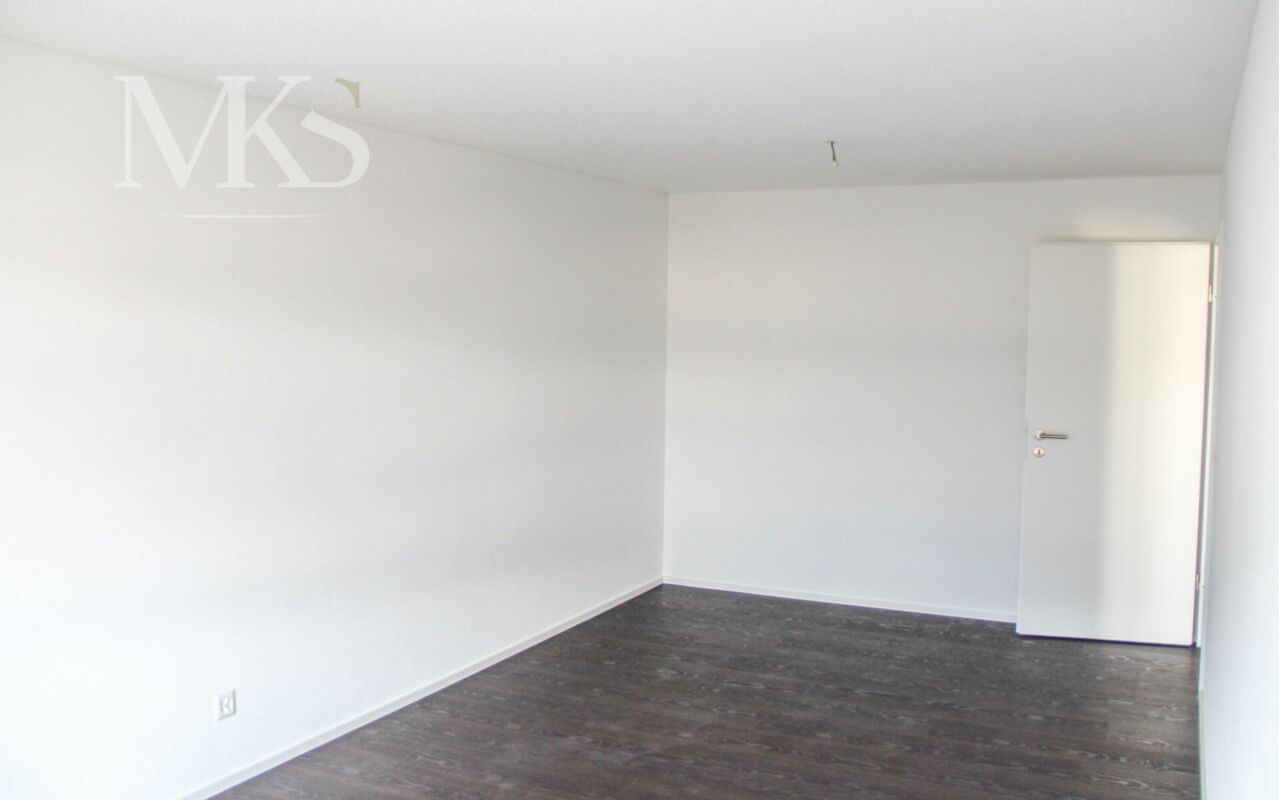 3 ½ rooms apartment, photo 6 of 10