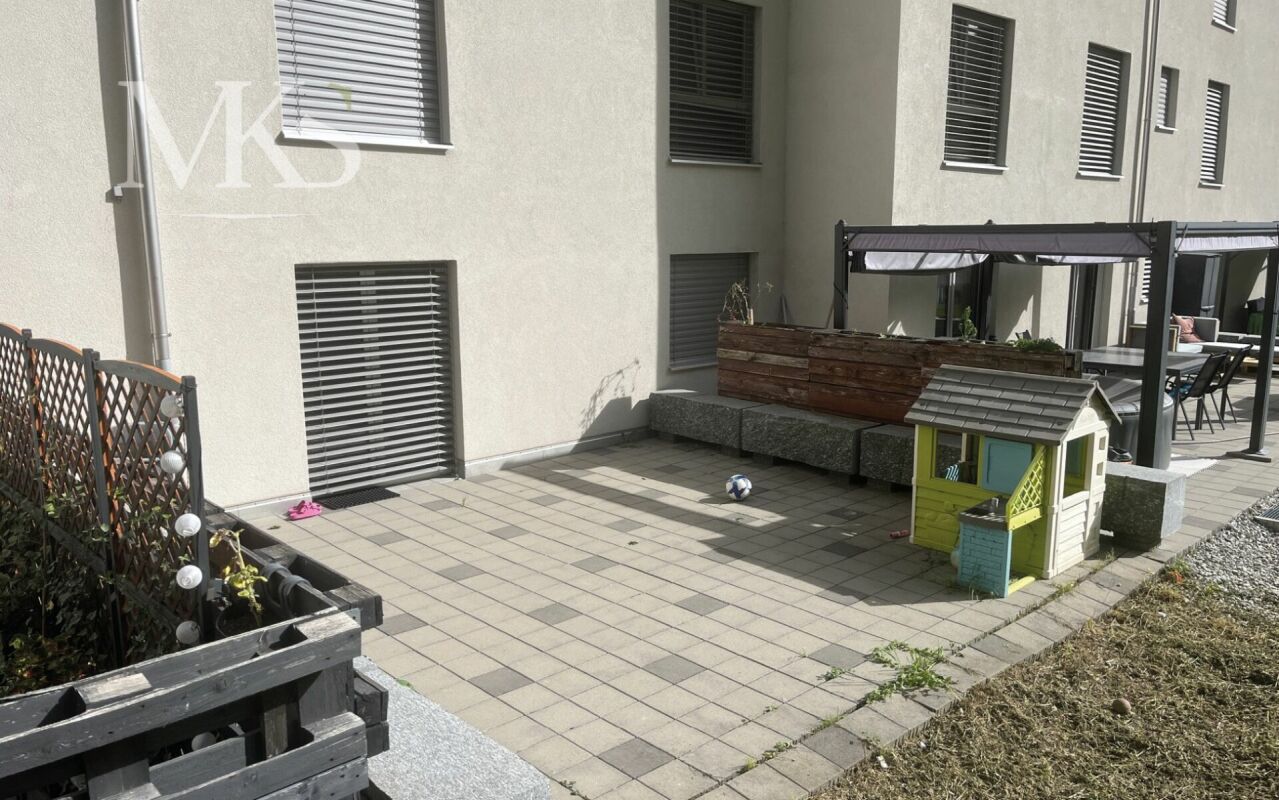 3 ½ rooms apartment, photo 8 of 10