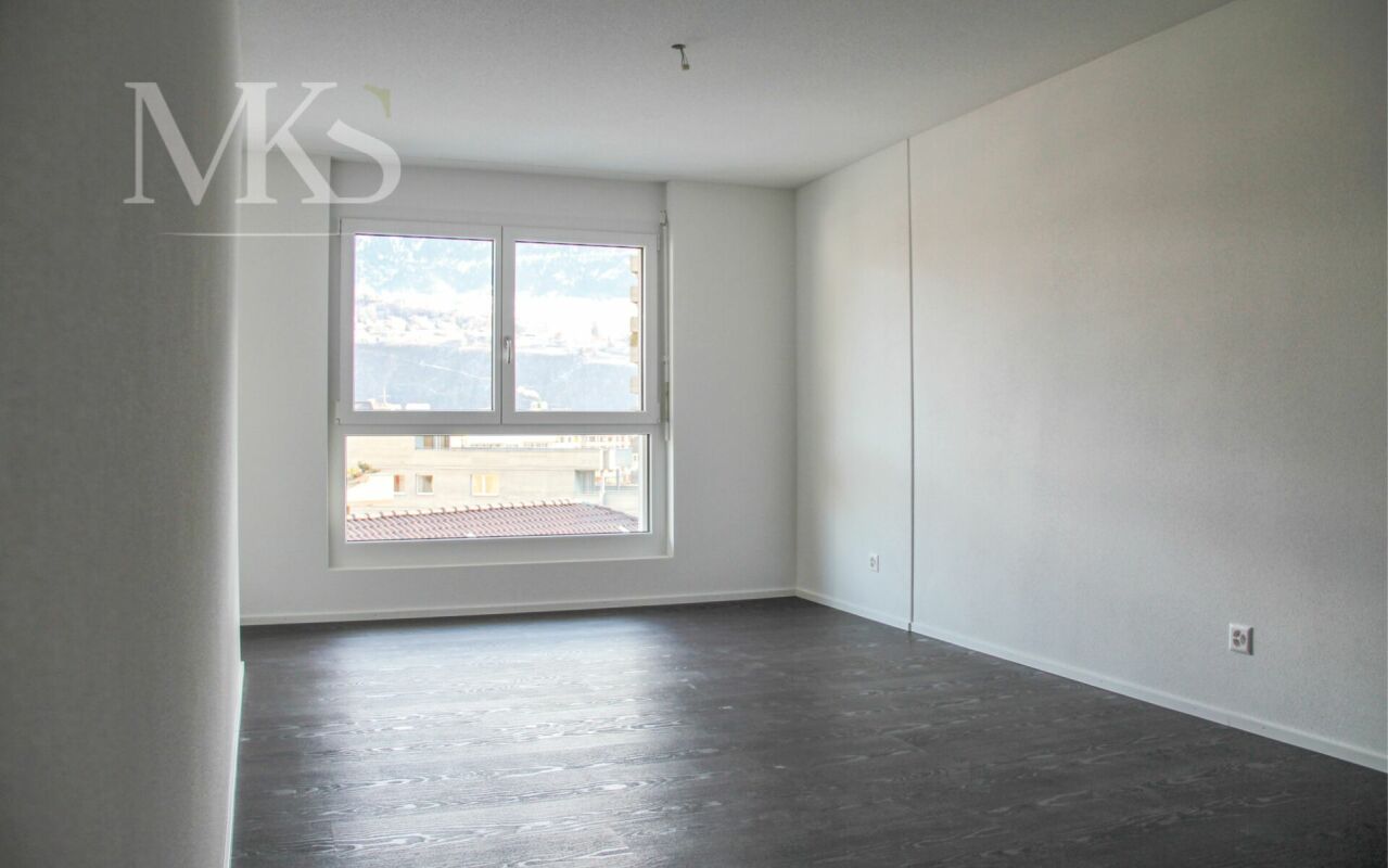 3 ½ rooms apartment, photo 5 of 10