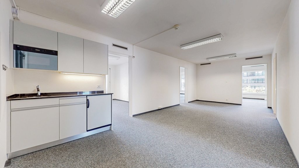 175m² office, photo 4 of 5