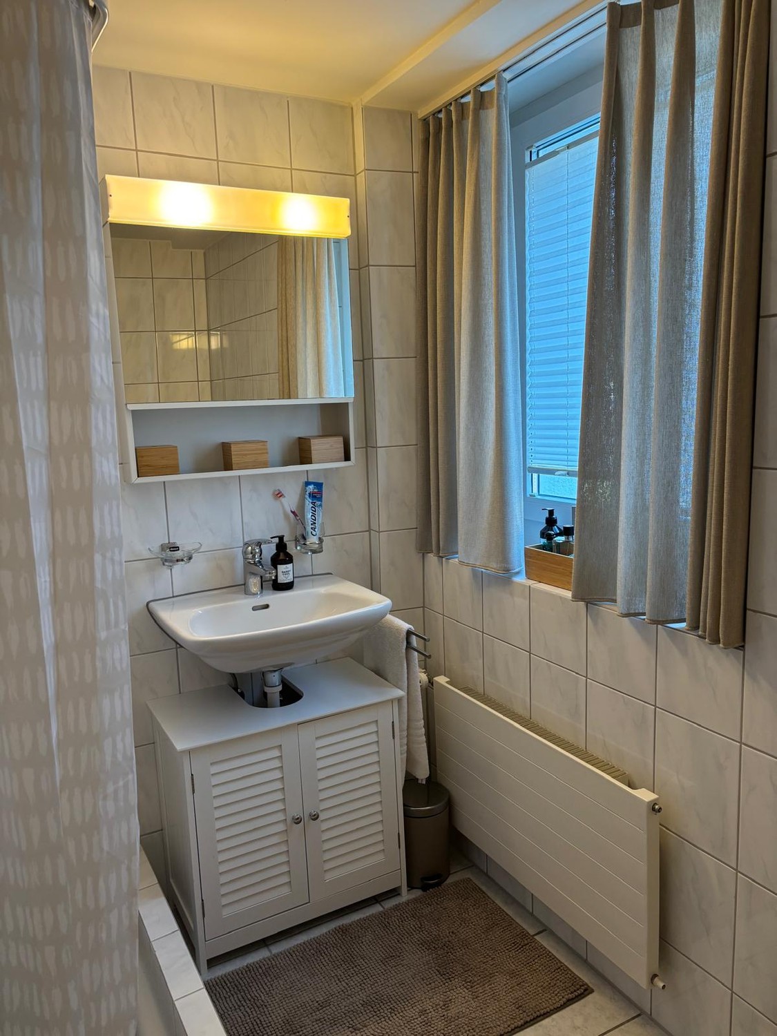 Appartement de 2 pièces, photo 5 sur 10