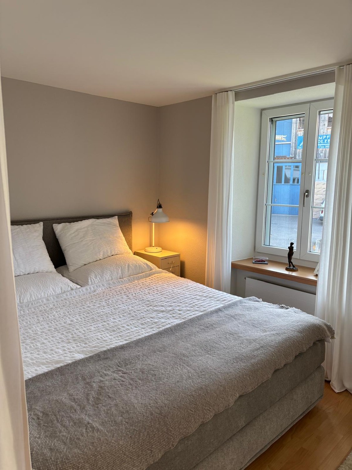 Appartement de 2 pièces, photo 4 sur 10