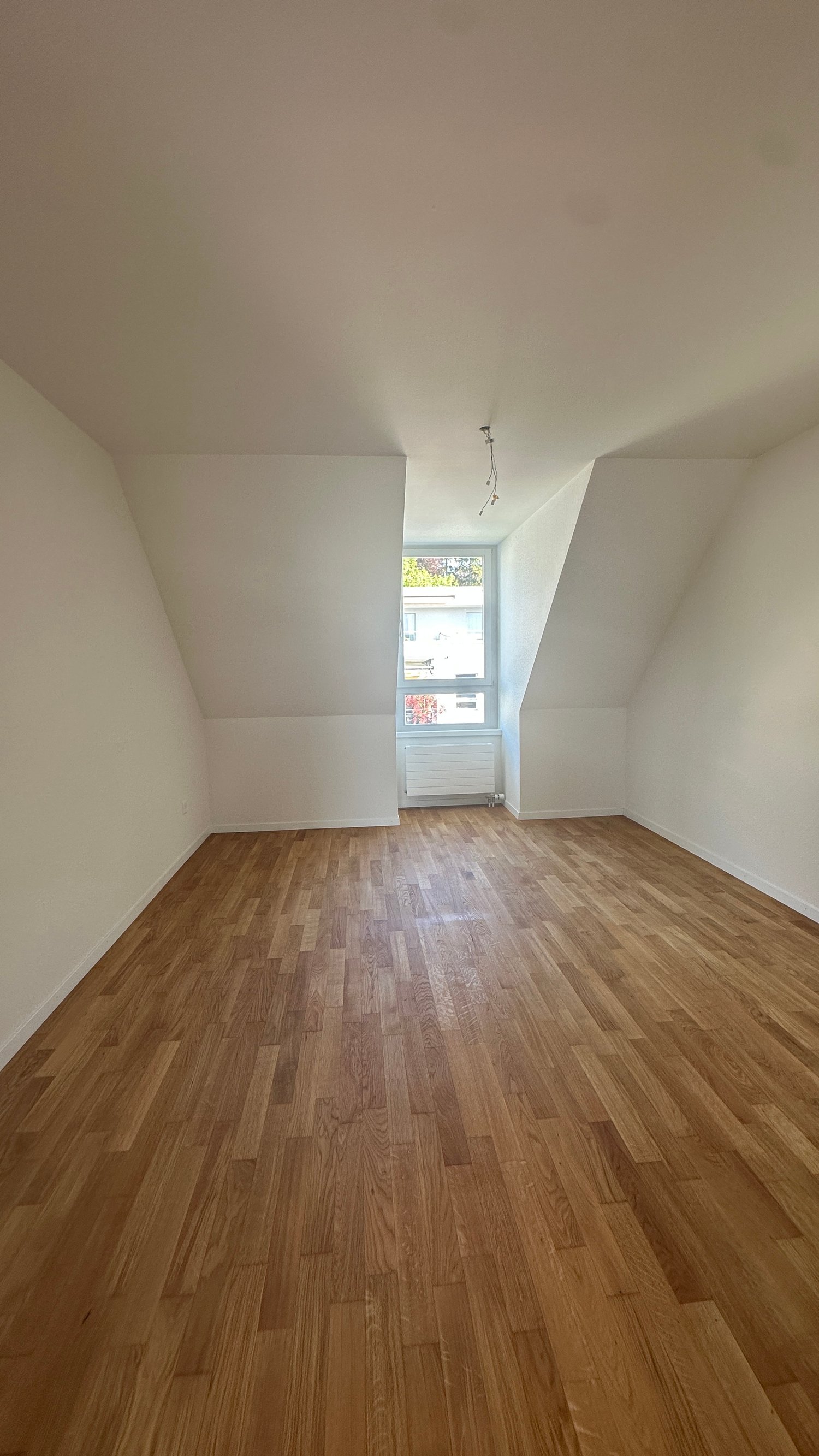 3 ½ rooms apartment, photo 3 of 10