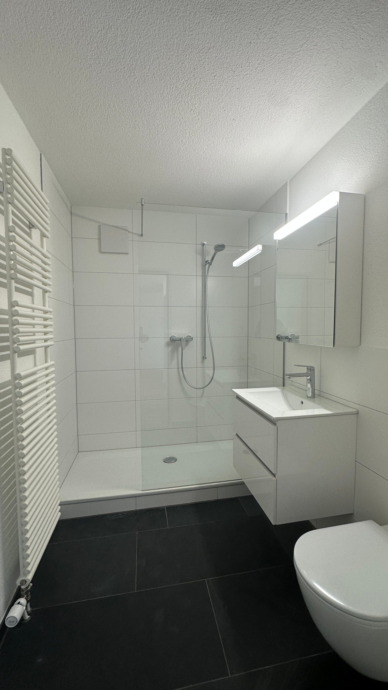 3 ½ rooms apartment, photo 7 of 10