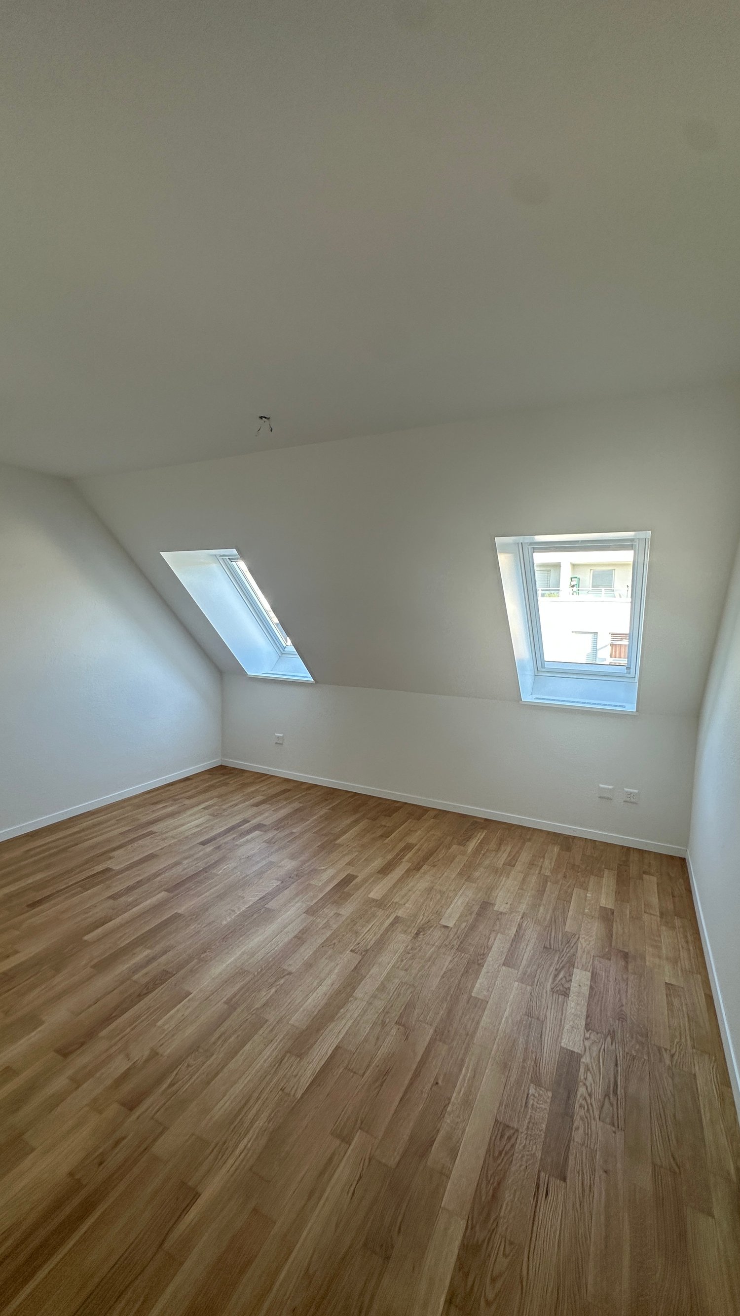 3 ½ rooms apartment, photo 4 of 10