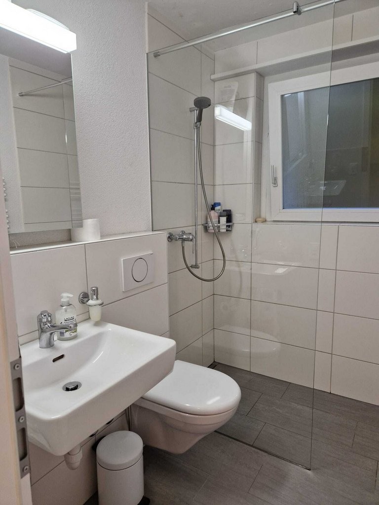 3 ½ rooms apartment, photo 4 of 8