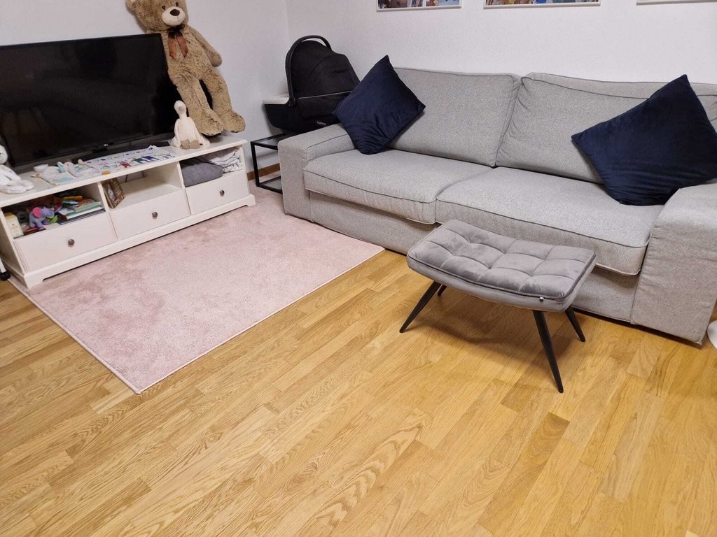 3 ½ rooms apartment, photo 6 of 8