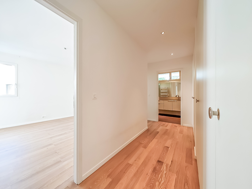 7 ½ rooms apartment, photo 3 of 10