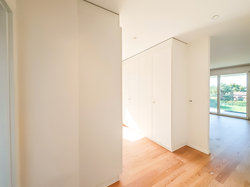 7 ½ rooms apartment, photo 8 of 10