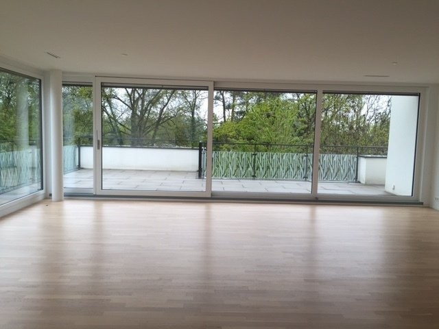 2 ½ rooms apartment, photo 2 of 6