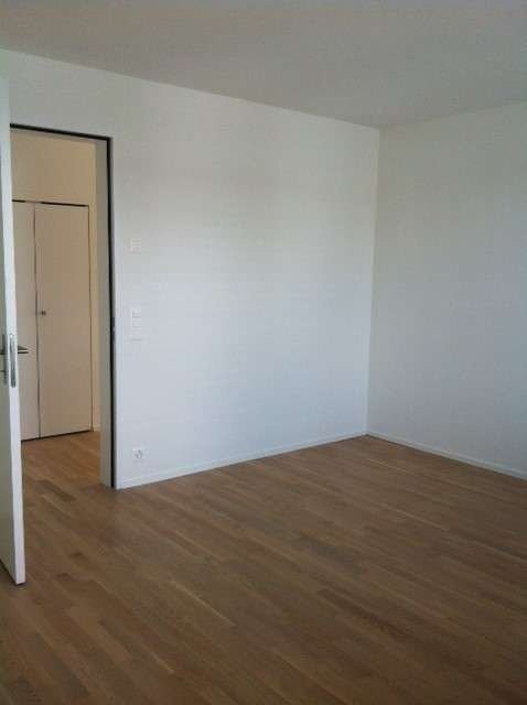 2 ½ rooms apartment, photo 3 of 6