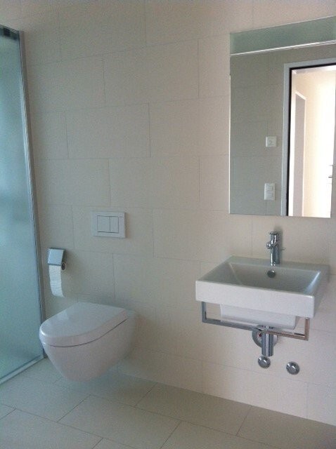 2 ½ rooms apartment, photo 4 of 6