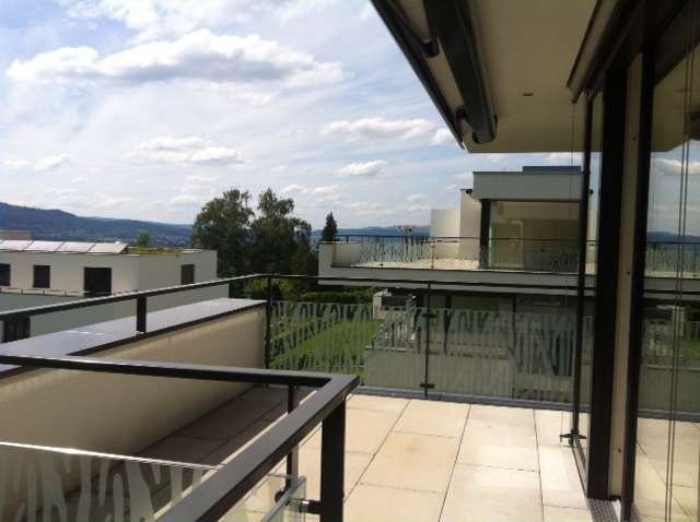 2 ½ rooms apartment, photo 6 of 6