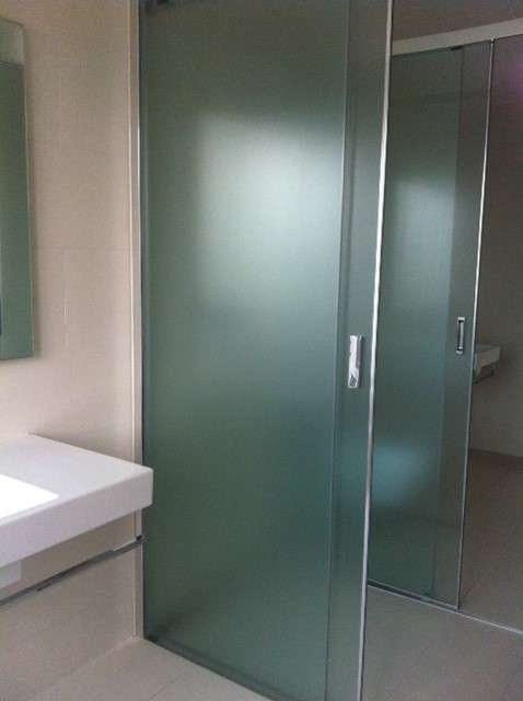2 ½ rooms apartment, photo 5 of 6