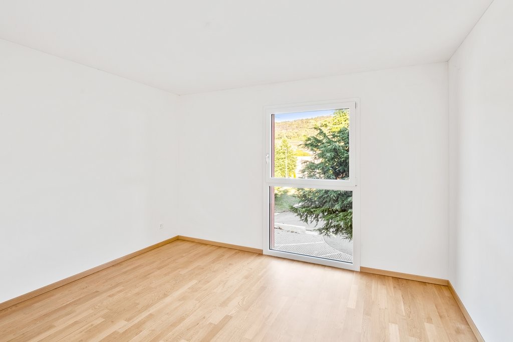 3 ½ pièces appartement
