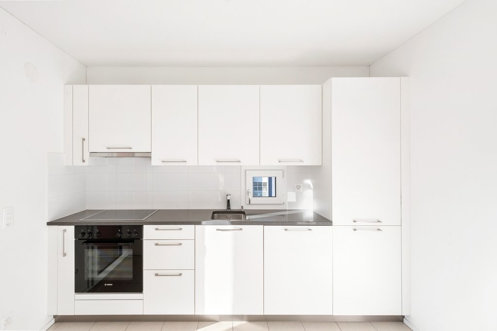 3 ½ pièces appartement