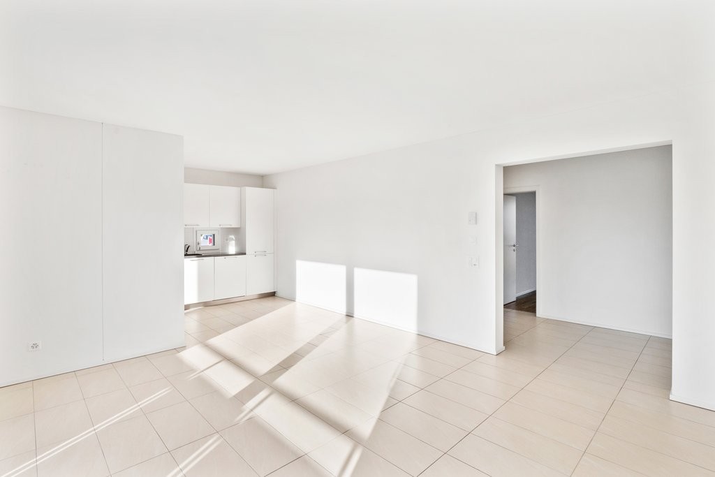 3 ½ pièces appartement