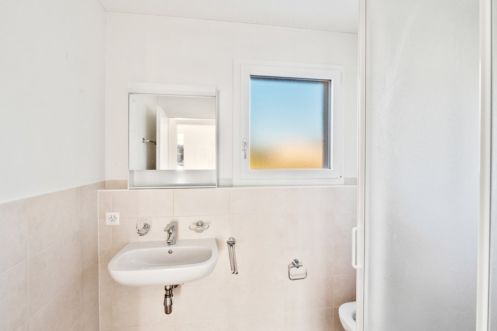 3 ½ pièces appartement