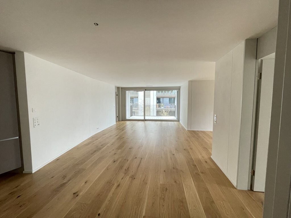 4 ½ rooms apartment, photo 4 of 5