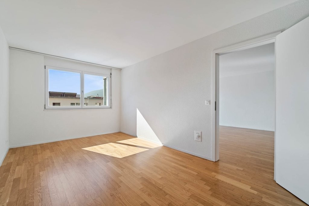3 ½ rooms apartment, photo 7 of 10