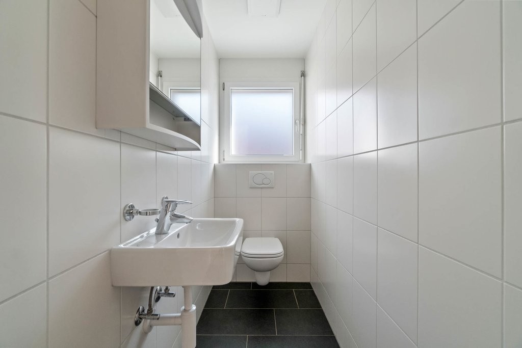 3 ½ rooms apartment, photo 10 of 10