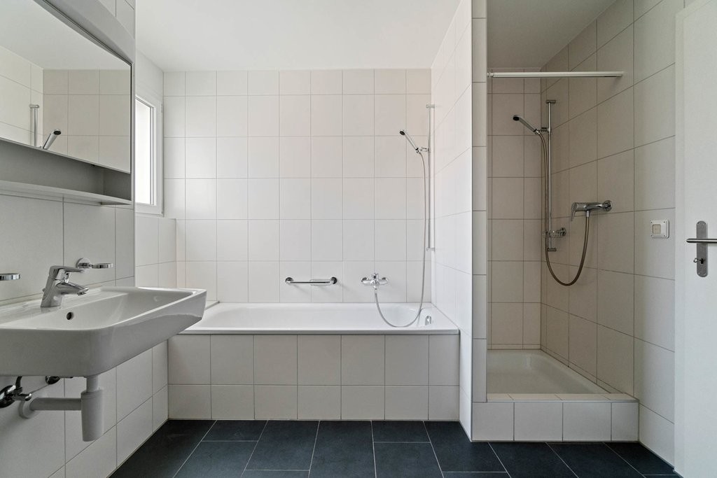 3 ½ rooms apartment, photo 5 of 10