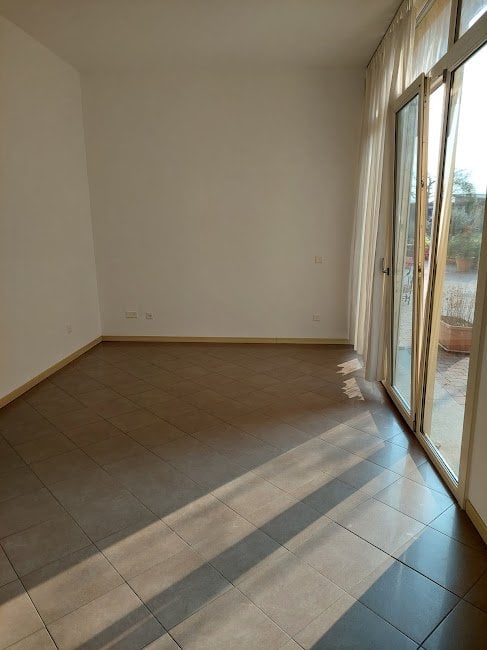 3 ½ pièces appartement, photo 3 sur 5
