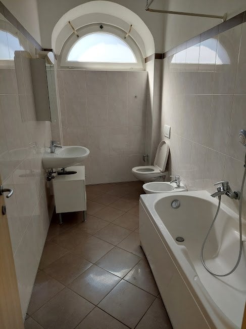 3 ½ pièces appartement, photo 4 sur 5