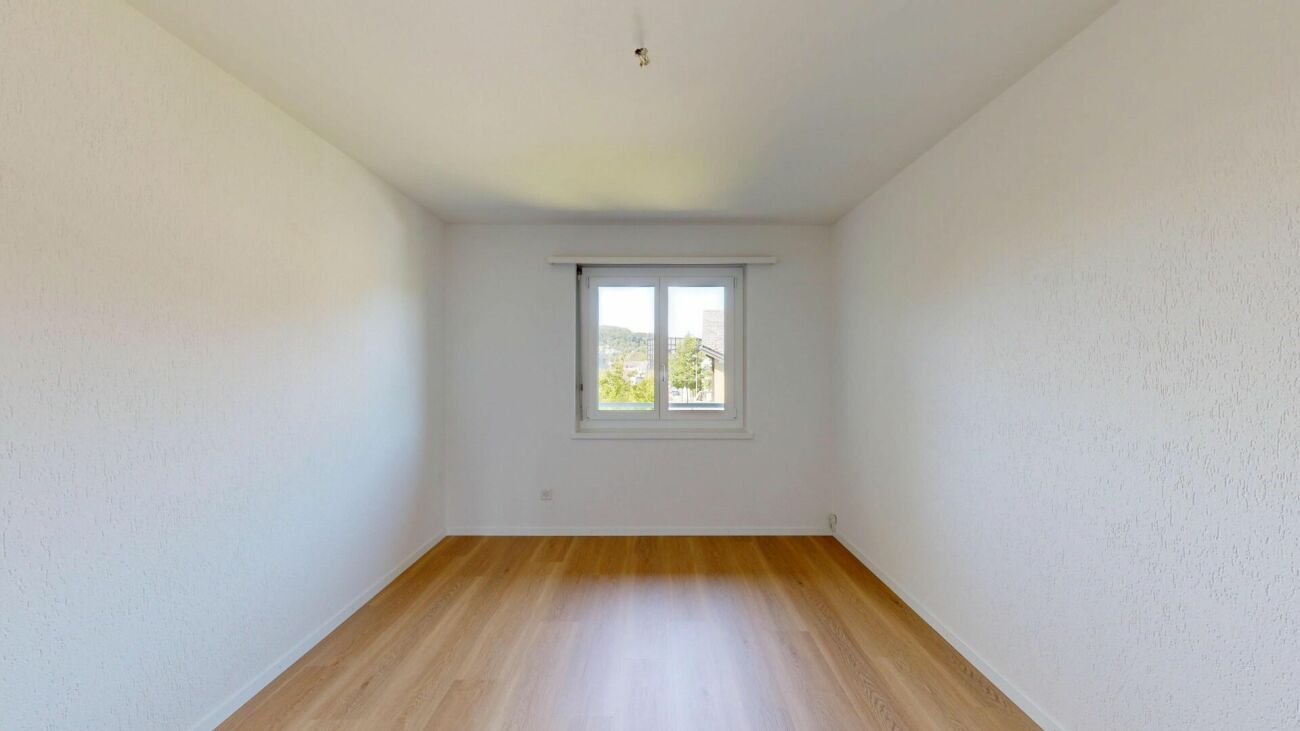3 ½ rooms apartment, photo 7 of 10