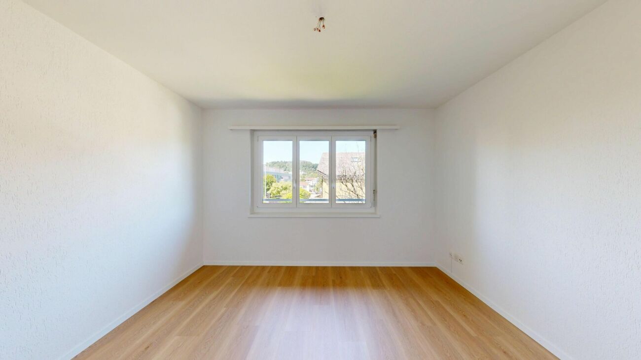 3 ½ rooms apartment, photo 4 of 10