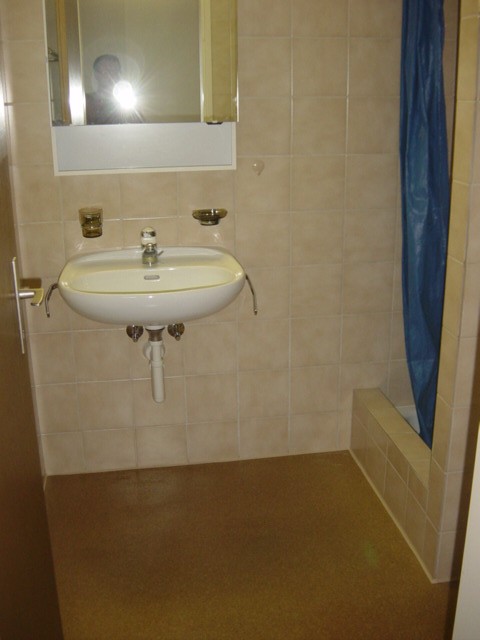4 ½ rooms apartment, photo 5 of 6