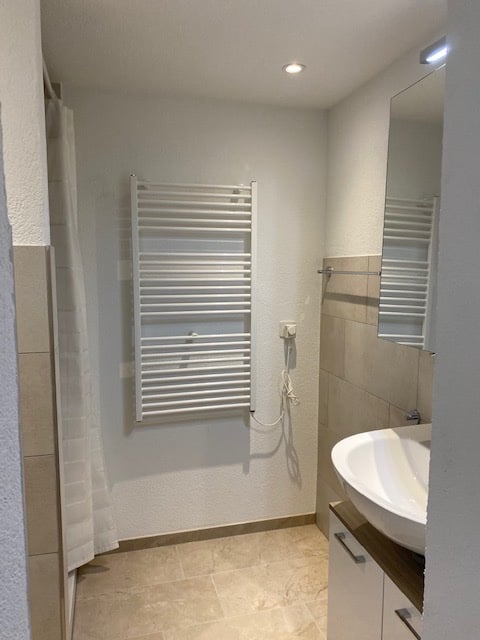 2 rooms apartment, photo 4 of 5