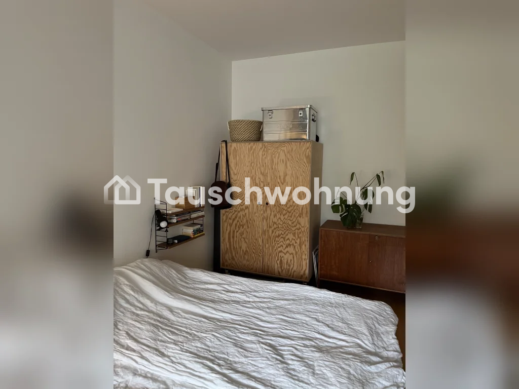 3 ½ rooms apartment, photo 5 of 8