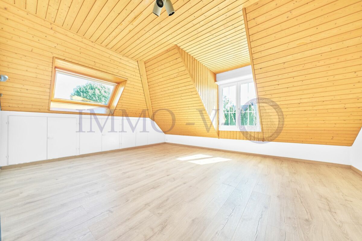 6 ½ rooms villa, photo 10 of 10