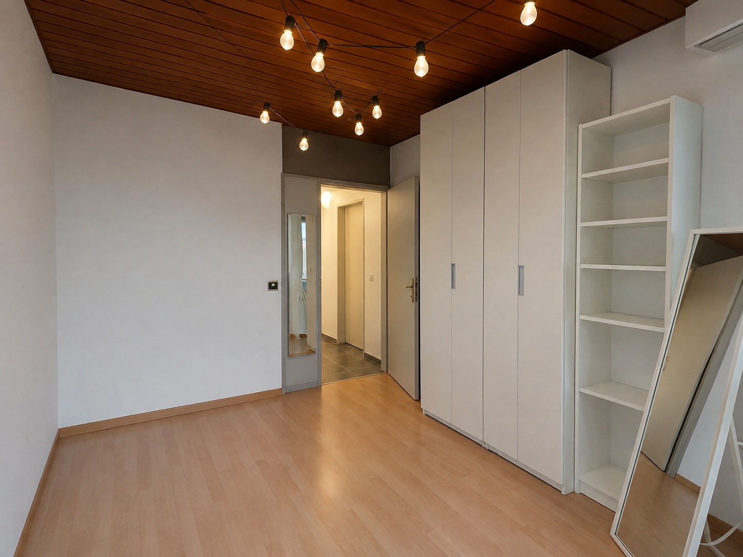 Zimmer in einer WG